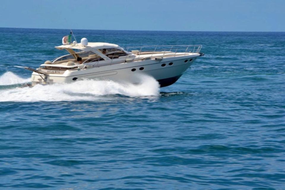 Dream Day on Ipanema 54 - Inclusions and Additional Options