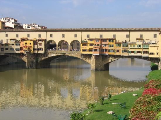 Florence: Full-Day Excursion From Rome - Frequently Asked Questions