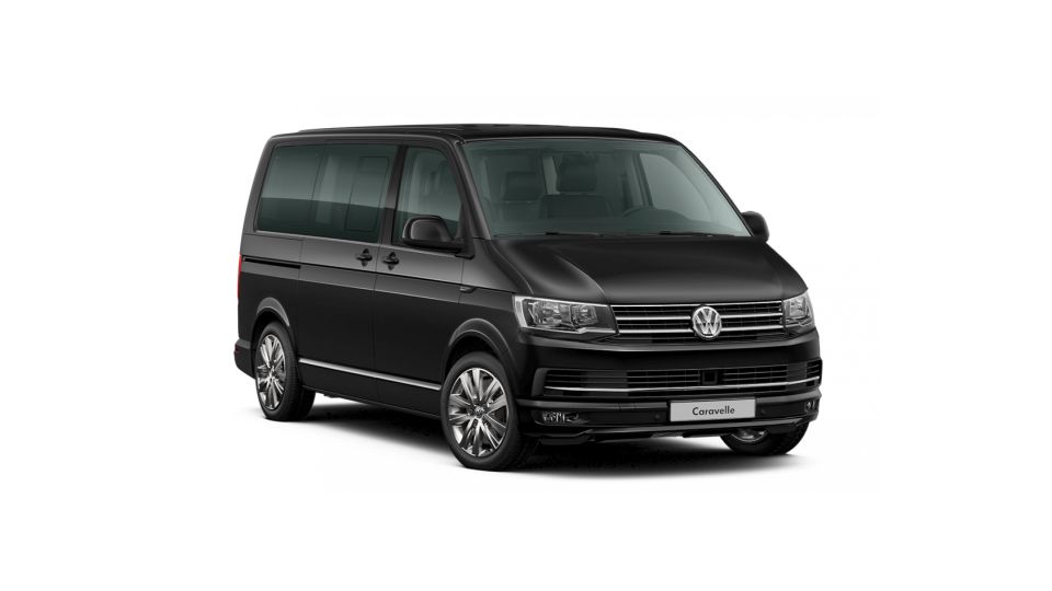 Private Transfer From Nice to Milan - Pricing and Cancellation