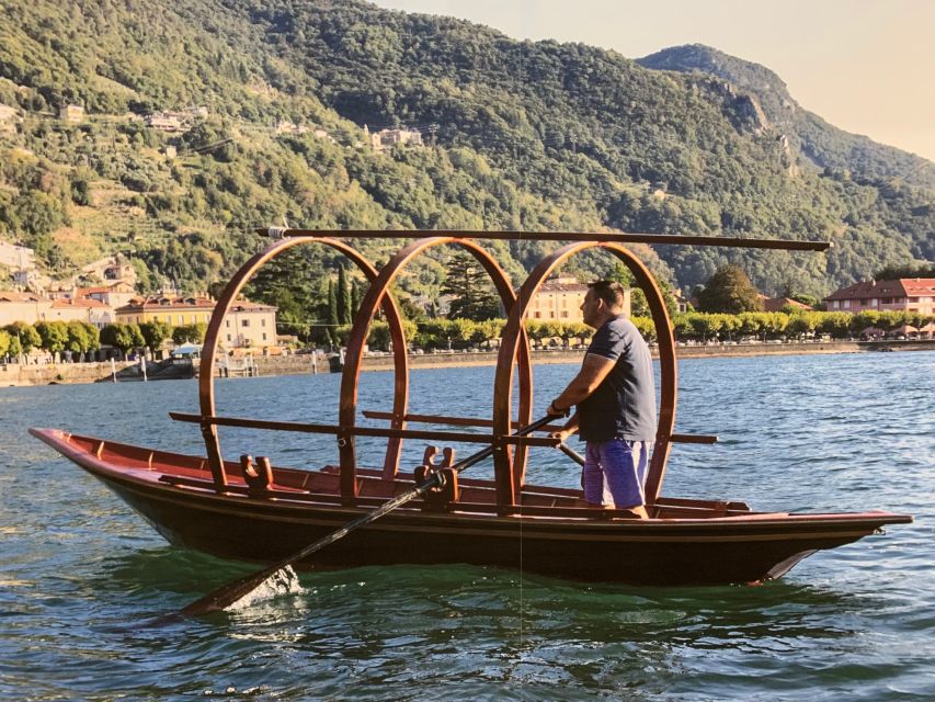 From Milan: Private Tour, Lake Iseo & Bergamo - Recap
