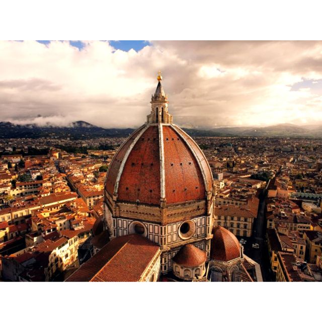From Florence: 4-Day Tuscany Highlights Tour - Recap