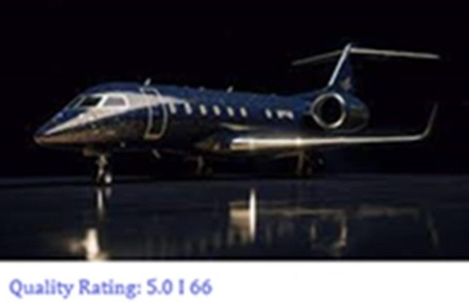 TRANSFER FROM AIRPORT MILANO MALPENSA TO St. FLORENCE - Recap