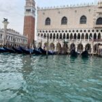 Venice Private Day Tour With Gondola Ride From Rome Highlights Of The Venice Tour