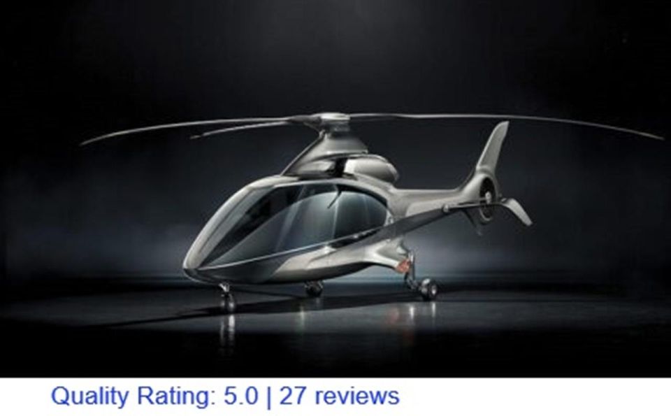 ST. Moritz Luxury Private Transfer to Zurich Airport - Driver and Vehicle