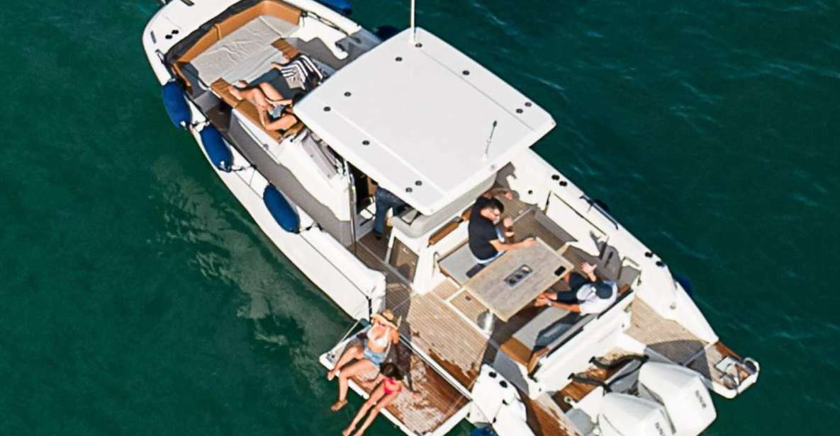 Private Tour Cinque Terre and Portovenere - Key Points